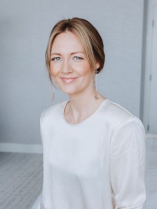 ELLEN NASSER